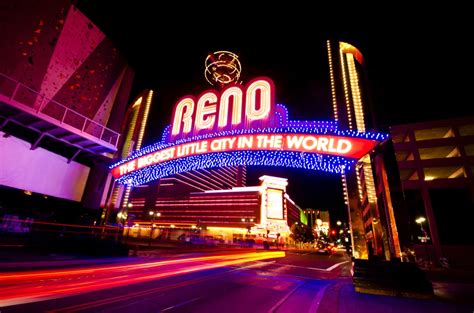 beste casino|best casinos in united states.